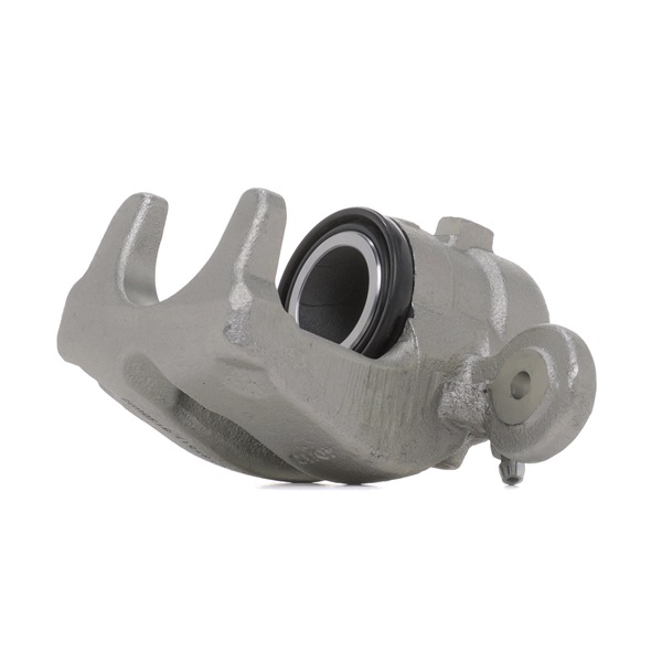 STARK SKBC-0460540: Bremssattel Hinterachse rechts