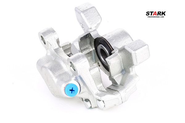 STARK SKBC-0460563: Remklauw Achteras links, Achteras