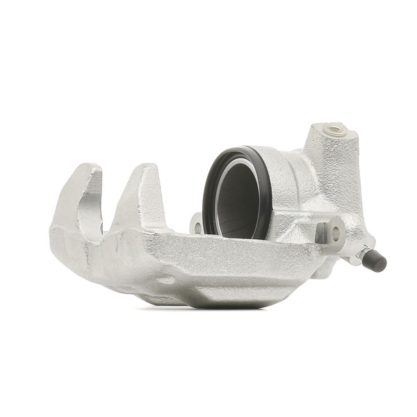 STARK SKBC-0460575: Pinza freno Assale anteriore Sx, Assale anteriore, senza supporto