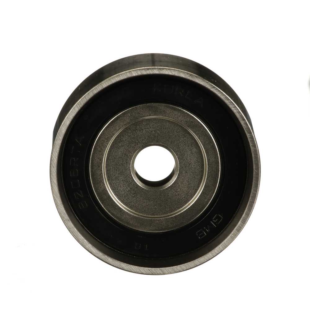 GATES T42192: Rola ghidare / conducere, curea distributie G-Force Redline™