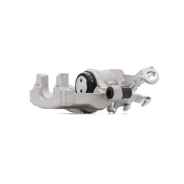 STARK SKBC-0460601 Remklauw OPEL Vectra C CC (Z02) 177 Pk Diesel kosten