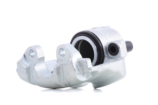 STARK SKBC-0460628 Bremssattel VW TRANSPORTER 4 Bus (70XB, 70XC, 7DB, 7DW) 140 PS Benzin Kosten