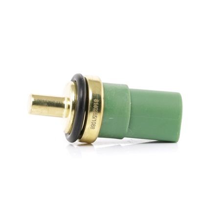 RIDEX 830C0020: Senzor, temperatura lichid de racire 20 mm