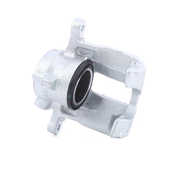 STARK SKBC-0460632: Bremssattel Vorderachse rechts, Vorderachse, ohne Halter