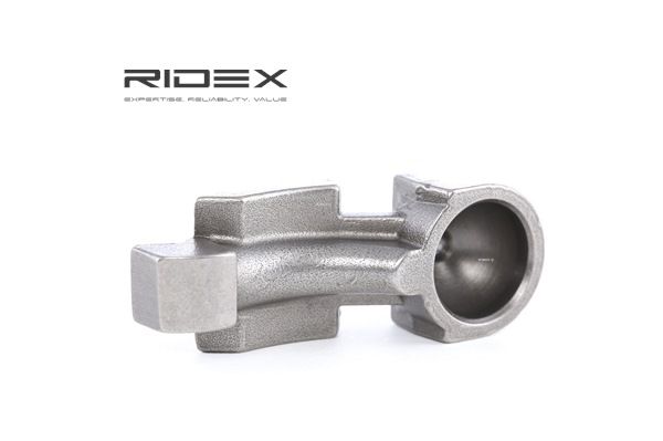 RIDEX 561R0023 Kleptuimelaar OPEL Astra G CC (T98) 75 Pk Benzine kosten