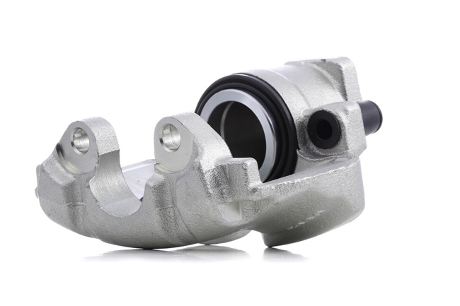 STARK SKBC-0460635 Bremssattel VW TRANSPORTER 4 Bus (70XB, 70XC, 7DB, 7DW) 140 PS Benzin Kosten