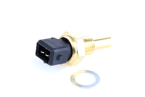 RIDEX 830C0018: Temperatuursensor Met pakking
