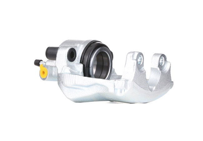 STARK SKBC-0460636 Bremsecaliper FORD S-MAX (WA6) 145 hk bensin/etanol hva koster