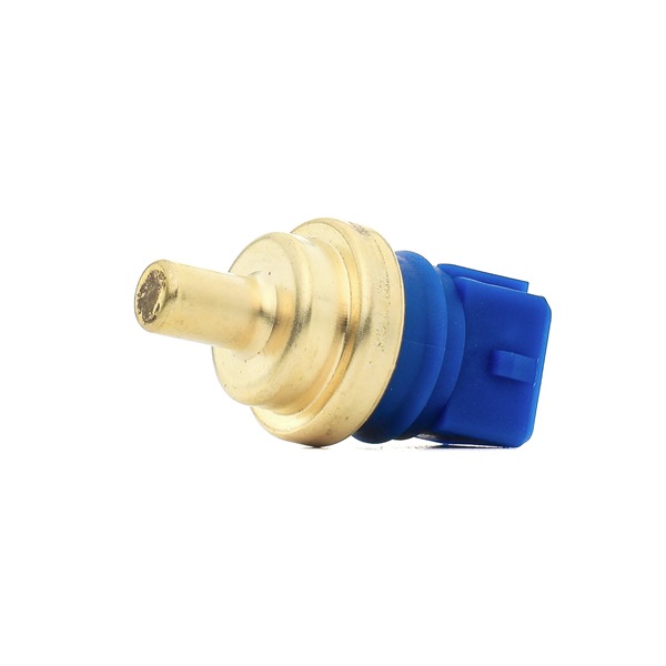 RIDEX 830C0017: Temperatuursensor 20 mm, Met afdichtring