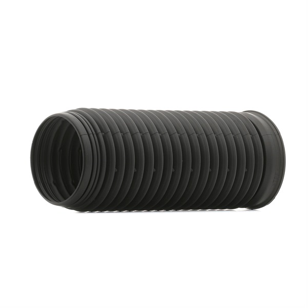 RIDEX 3365P0005: Beschermkap / Ashoes, schokbreker Vooras