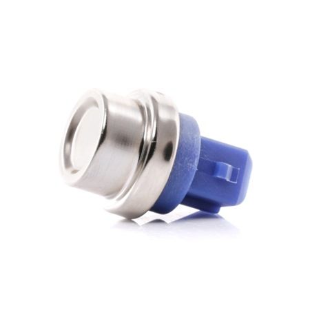 RIDEX 830C0016 Sensor, Kühlmitteltemperatur mit Dichtung, mit Dichtring