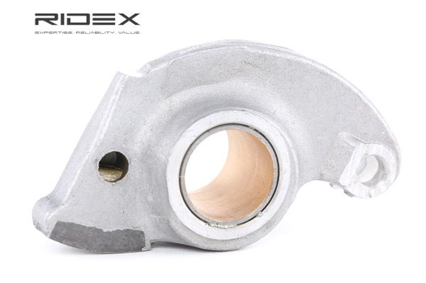 RIDEX 561R0037: Ζύγωθρο, χρονισμός κινητήρα