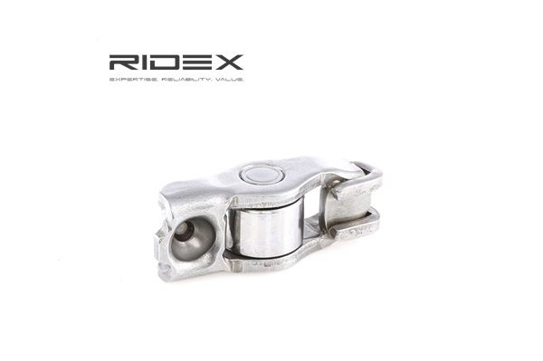 RIDEX 561R0038: Kipphebel