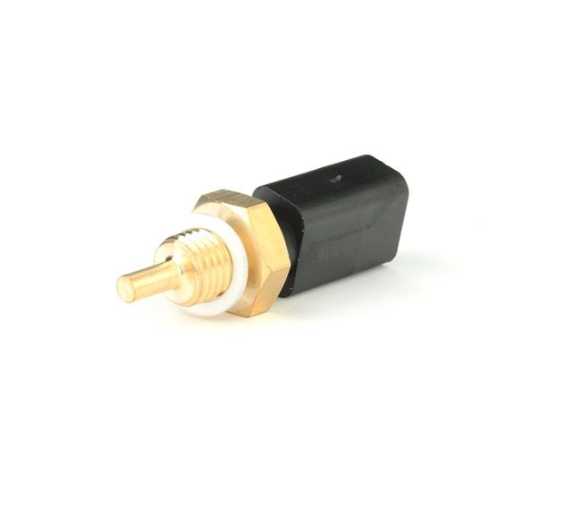 RIDEX 830C0010: Temperatuursensor Met pakking