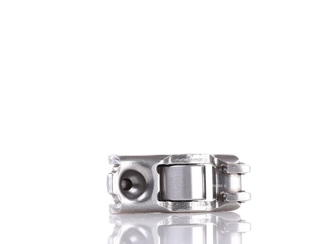 RIDEX 561R0024 Kleptuimelaar OPEL Corsa C Hatchback (X01) 60 Pk Benzine kosten