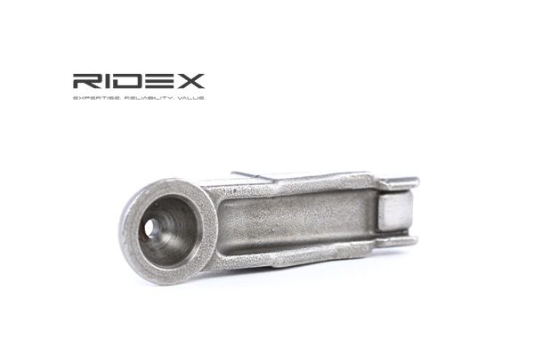 RIDEX 561R0032: Kleptuimelaar