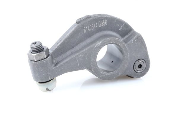 RIDEX 561R0029 Ventilvippearm, motorstyring MITSUBISHI PAJERO 2 (V3W, 52W, 54W) 99 HK Diesel hvad koster