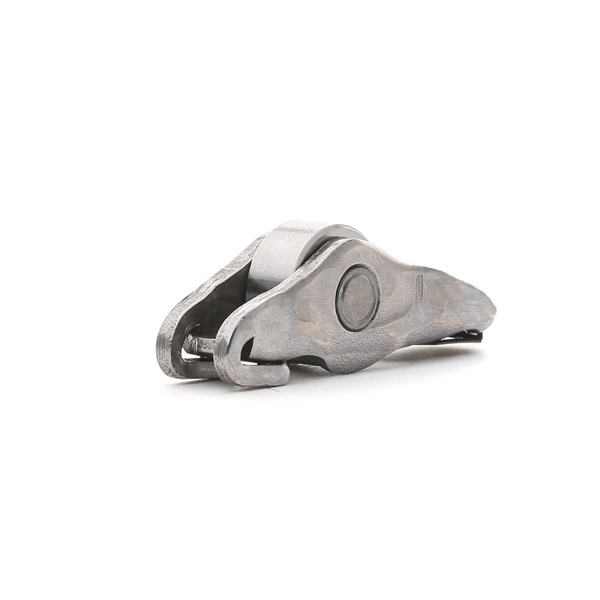 RIDEX 561R0028 Kipphebel AUDI A6 Avant (4F5, C6) 210 PS Benzin Kosten