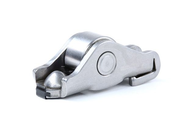 RIDEX 561R0016: Balanceiro, distribuição do motor Lado de admissão