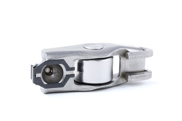 RIDEX 561R0012 Culbuteur de distribution RENAULT ESPACE 4 (JK0/1) 173 CV Diesel coût