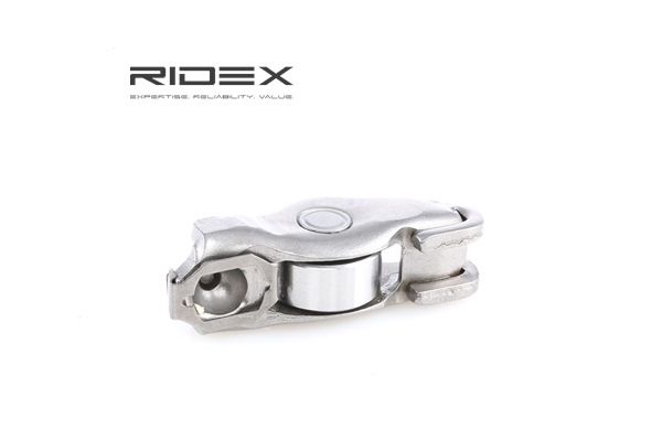 RIDEX 561R0006 Ζύγωθρο, χρονισμός κινητήρα SEAT Toledo 4 (KG3) 105 PS Βενζίνη κόστος
