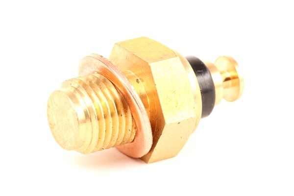 RIDEX 830C0003: Senzor, temperatura lichid de racire cu inel etansare