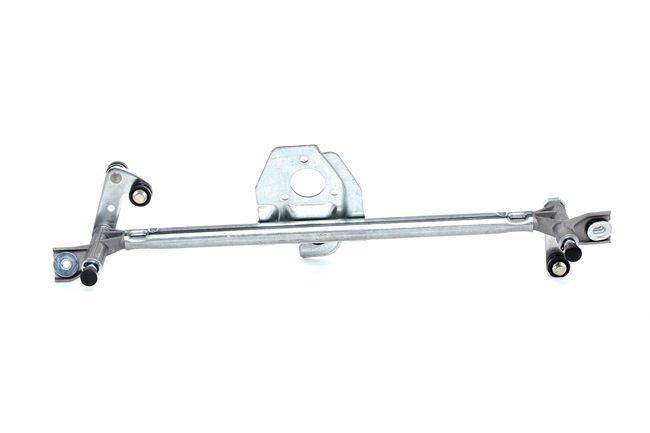 RIDEX 300W0018 Ruitenwissermechaniek OPEL Corsa C Hatchback (X01) 100 Pk Diesel kosten