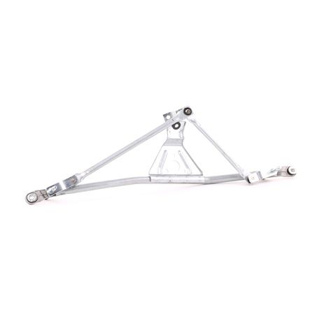 RIDEX 300W0013 Ντίζες υαλοκαθαριστήρων VW Caddy 2 (9K9B) 64 PS Πετρέλαιο κόστος