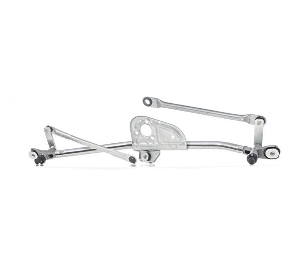 RIDEX 300W0007 Ντίζες υαλοκαθαριστήρων AUDI A6 Avant (4B5, C5) 180 PS Βενζίνη κόστος