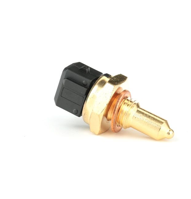 RIDEX 830C0006 Temperatuursensor BMW Z4 Roadster (E89) 184 Pk Benzine kosten