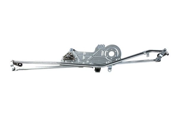 RIDEX 300W0021: Wischergestänge vorne, ohne Elektromotor