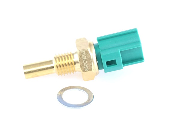 RIDEX 830C0005 Temperatuursensor TOYOTA Yaris Hatchback (_P1_) 75 Pk Diesel kosten