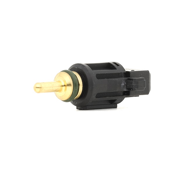 RIDEX 830C0043 Temperatuursensor BMW X5 (E53) 286 Pk Benzine kosten