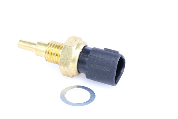 RIDEX 830C0044 Temperatuursensor TOYOTA Yaris Hatchback (_P1_) 65 Pk Benzine kosten
