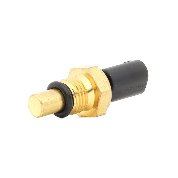 RIDEX 830C0035 Kühlmitteltemperatursensor MERCEDES-BENZ E-Klasse Limousine (W212) E 350 BlueTEC 4-matic (212.094) 252 PS Diesel