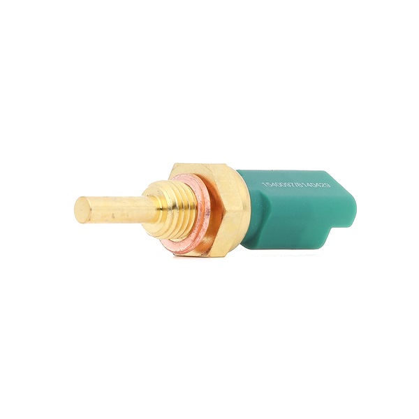 RIDEX 830C0047: Temperatuursensor