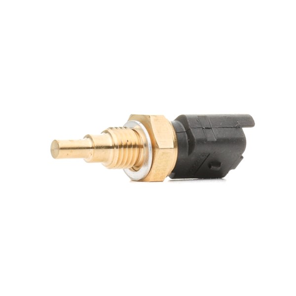 RIDEX 830C0038 Датчик, температура на охладителната течност ALFA ROMEO 147 (937) 105 K.C. Бензин/Автогаз (LPG) цена