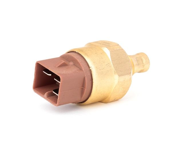RIDEX 830C0067: Sensor, temperatura do líquido de refrigeração 118ºC