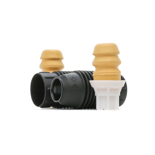 RIDEX 919D0027 Kit parapolvere, ammortizzatore LANCIA YPSILON (843) 70 CV Diesel costo