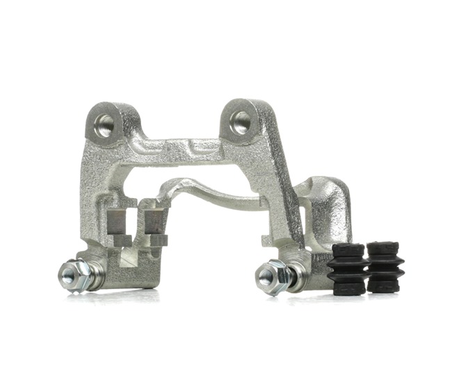 RIDEX 1009C0041 Houder, remklauw SEAT Leon SC (5F5) 150 Pk Benzine kosten
