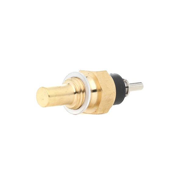 RIDEX 830C0045 Senzor, temperatura lichid de racire VW LT 28-35 II bus (2DB, 2DE, 2DK) 143 CP benzina cat costa
