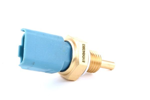 RIDEX 830C0025 Temperatuursensor CITROЁN C3 II (SC_) 60 Pk Benzine/Autogas (LPG) kosten