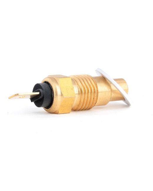 RIDEX 830C0056: Senzor, temperatura lichid de racire M12x1,25