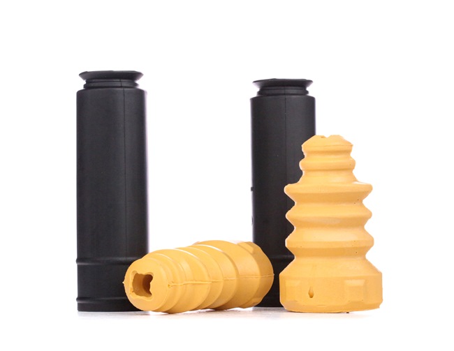 RIDEX 919D0025 Chit protectie praf, amortizor VW Passat Sedan (3C2) 250 CP benzina cat costa