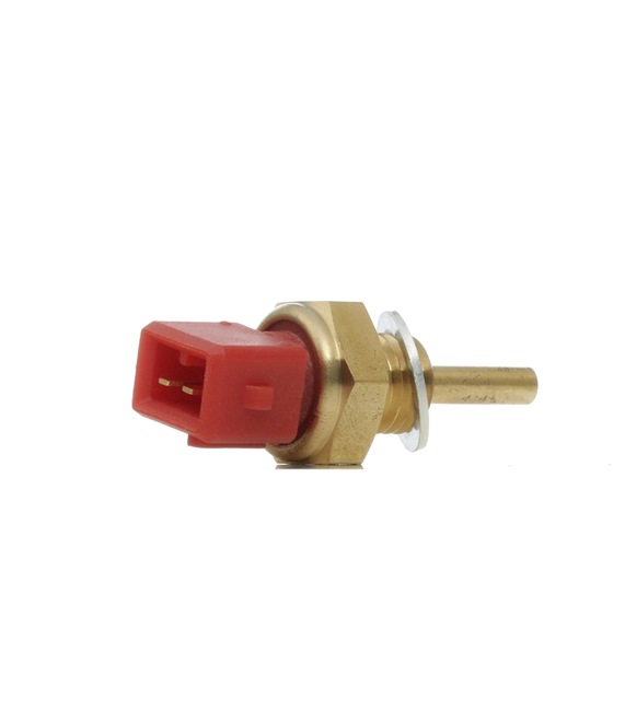RIDEX 830C0051 Temperatuursensor KIA PRIDE Stationwagen 64 Pk Benzine kosten