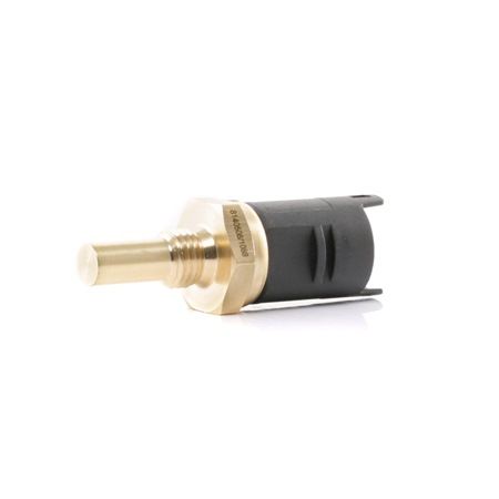 RIDEX 830C0024 Temperatuursensor BMW X5 (E53) 286 Pk Benzine kosten