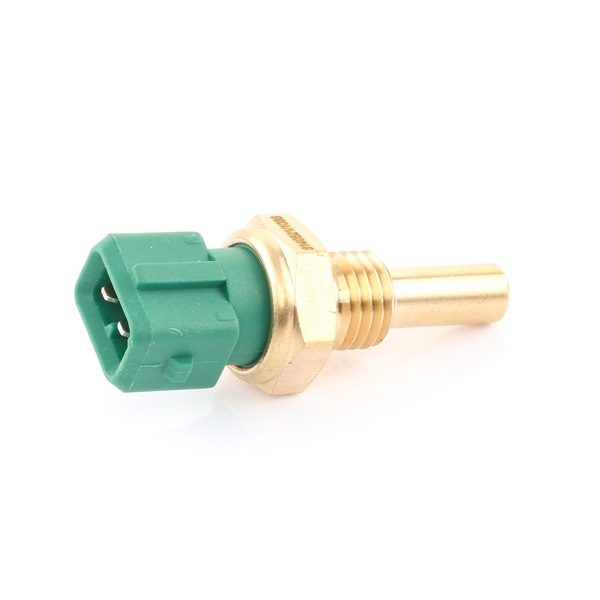RIDEX 830C0004: Senzor, temperatura lichid de racire M12×1,5, cu inel etansare