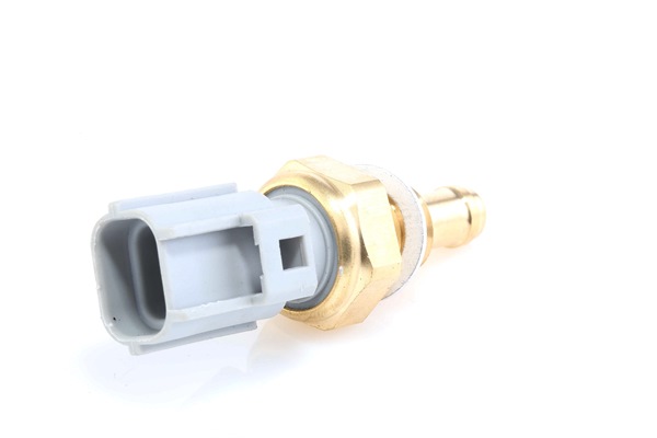 RIDEX 830C0066 Temperatuursensor VOLVO V70 3 (BW) 146 Pk Benzine/Ethanol kosten