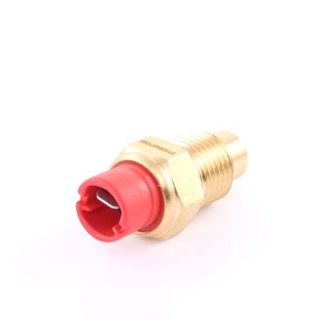 RIDEX 830C0040 Temperatuursensor FIAT TIPO (160) 78 Pk Benzine kosten