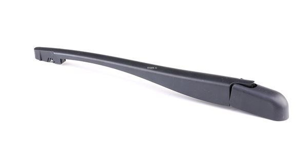 RIDEX 301W0022 Rameno sterace, cisteni skel PEUGEOT 206 Sikma zadni cast (2A/C) 136 HP Benzín cena